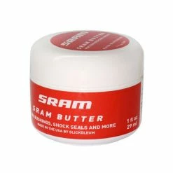 SRAM Butter Grease 29 Ml.