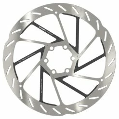 SRAM Bremseskive HS2 6 Bolt 180 Mm