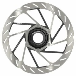 SRAM Rotor HS2 CenterLock 180 Mm