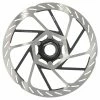 SRAM Bremseskive HS2 CenterLock 200 Mm