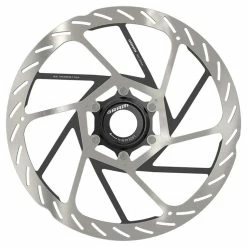 SRAM Bremseskive HS2 CenterLock 200 Mm