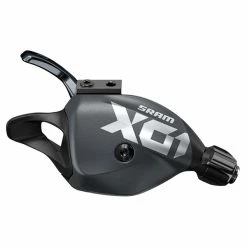 SRAM X01 Eagle Trigger – Black