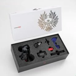 SRAM MTB XX1 Eagle AXS Upgrade Kit