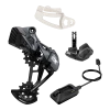 SRAM GX Eagle AXS Upgrade Kit