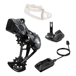 SRAM GX Eagle AXS Upgrade Kit