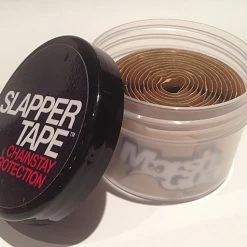 Marsh Guard Slapper Tape -Crankbrothers Salgsbutik 034