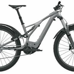 SKS Mudrocker Rear Mudguard Til 27.5″ – 29″ -Crankbrothers Salgsbutik 03 ebike fully fin