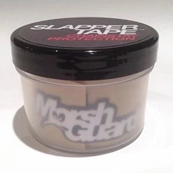 Marsh Guard Slapper Tape