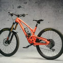 DyedBro Old School Tattoo Rammefolie – Sort 7 DyedBro Old School Tattoo Rammefolie – Sort -Crankbrothers Salgsbutik 079653F8 1F2F 46A0 A536 941137C275FF 1024x1024@2x