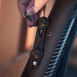 Fidlock Twist 600 Inkl. Bike Base -Crankbrothers Salgsbutik 10013144 09603 TWIST bike base 04