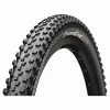 Continental Cross King ProTection 29 X 2,2
