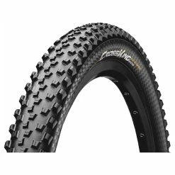 Continental Cross King ProTection 29 X 2,2