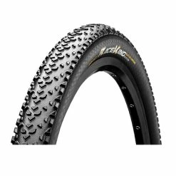 Continental Race King ProTection 29 X 2,2