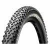 Continental Cross King ProTection 29 X 2,3