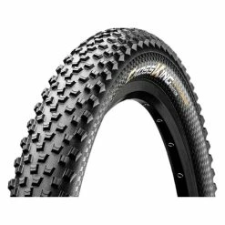 Continental Cross King ProTection 29 X 2,3
