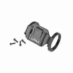 Lupine FrontClick Barmount 31.8 Mm. 5 Lupine FrontClick Barmount 31.8 Mm. -Crankbrothers Salgsbutik 1057 Lenkerhalter FrontClick318