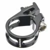 SRAM Trigger Shifter, Discrete Clamp
