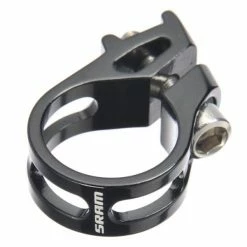 SRAM Trigger Shifter, Discrete Clamp