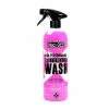 Muc-Off Waterless Bike Wash Spray