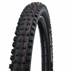 Schwalbe Magic Mary Folding 29 X 2,40