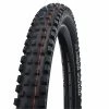 Schwalbe Magic Mary 27,5 X 2,8