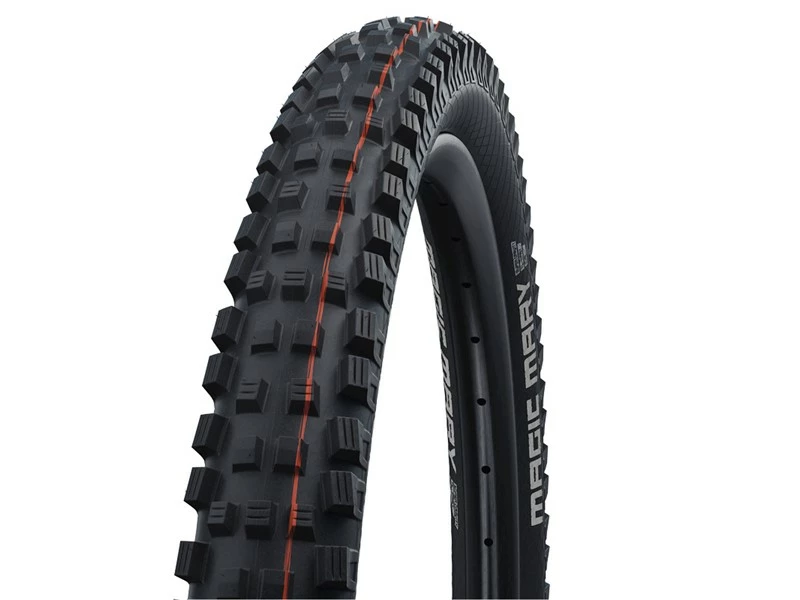Schwalbe Magic Mary 27,5 X 2,8 1 Schwalbe Magic Mary 27,5 X 2,8