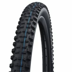 Schwalbe Hans Dampf 29 X 2,6