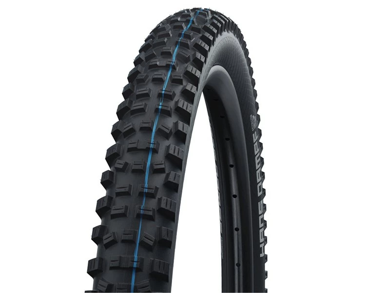 Schwalbe Hans Dampf 29 X 2,6 1 Schwalbe Hans Dampf 29 X 2,6