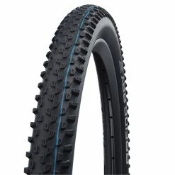 Schwalbe Racing Ray 29 X 2,35