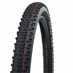 Schwalbe Racing Ralph 29 X 2,35