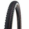 Schwalbe Racing Ralph 29 X 2,25