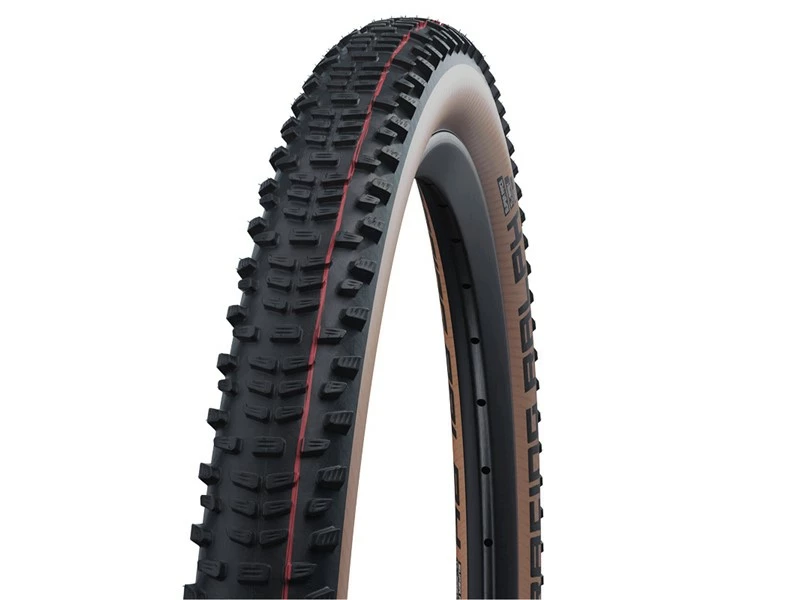 Schwalbe Racing Ralph 29 X 2,25 1 Schwalbe Racing Ralph 29 X 2,25