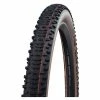 Schwalbe Racing Ralph 29 X 2,35