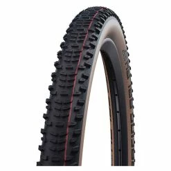 Schwalbe Racing Ralph 29 X 2,35