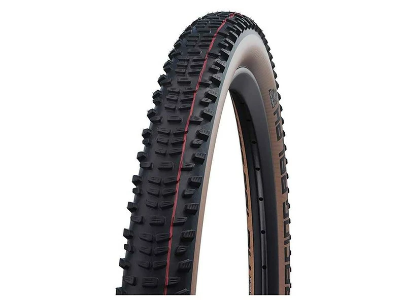 Schwalbe Racing Ralph 29 X 2,35 1 Schwalbe Racing Ralph 29 X 2,35