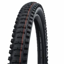 Schwalbe Big Betty 27.5 X 2,6