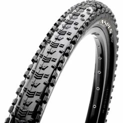 Maxxis Aspen 29 X 2,25 EXO/TR 6 Maxxis Aspen 29 X 2,25 EXO/TR -Crankbrothers Salgsbutik 116613 00 d 1