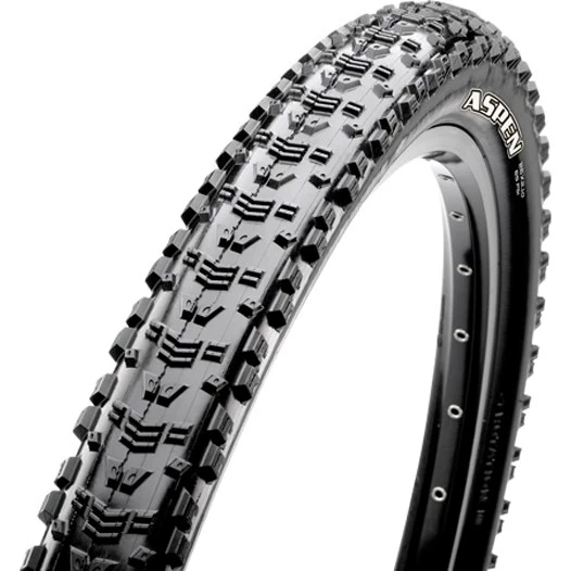 Maxxis Aspen 29 X 2,25 EXO/TR 1 Maxxis Aspen 29 X 2,25 EXO/TR