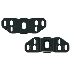 SKS Mudrocker Front Mudguard Til 27.5″ – 29″ 7 SKS Mudrocker Front Mudguard Til 27.5″ – 29″ -Crankbrothers Salgsbutik 11669 mudrocker front detail 03 1024x1024 1