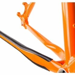 Marsh Guard Slapper Tape -Crankbrothers Salgsbutik 118424