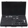 Unior Tools Unior 100th Anniversary Tool Set LIMITED EDITION