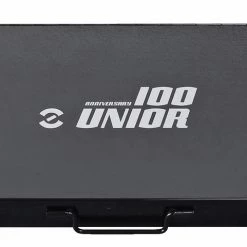 Unior Tools Unior 100th Anniversary Tool Set LIMITED EDITION -Crankbrothers Salgsbutik 1600anniv.1u2 1024