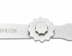 Unior Krankboks Værktøj Shimano/GXP