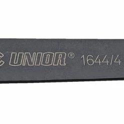 Unior Tools UNIOR KÆDEMÅLER VÆRKTØJ