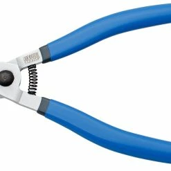 Unior Kæde Tang 623296