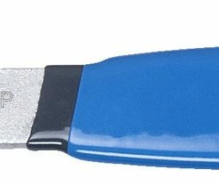 Unior Tools Unior Bremeklods Splitter Værktøj