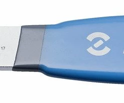 Unior 2 In 1 Bremse Værktøj