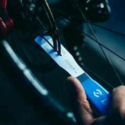 Unior 2 In 1 Bremse Værktøj 5 Unior 2 In 1 Bremse Værktøj -Crankbrothers Salgsbutik 1757 2dpu3 1024