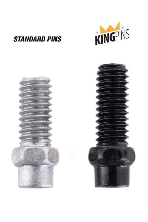 DMR Bikes DMR Kingpins Vault 2 DMR Bikes DMR Kingpins Vault - Billede 2