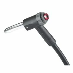 SYNCROS VERNON 2.0HV Gulvpumpe -Crankbrothers Salgsbutik 1X4N7KO61RBY3H6CVGET prvw 201093